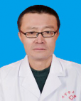 彭彬