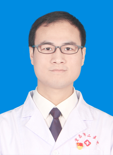 张均孝
