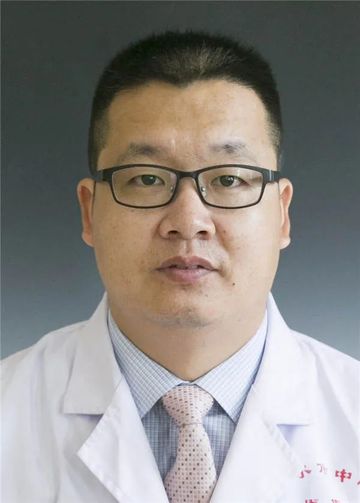 杨上文