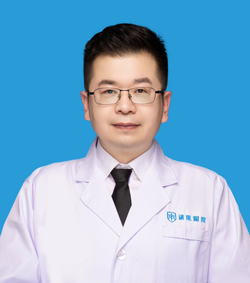 赵志伟