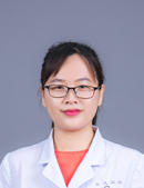 汪华玲