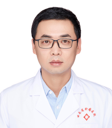 张文