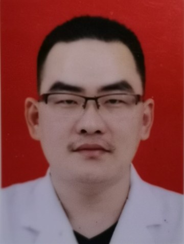 徐超