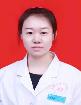 任晓婷