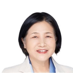 张慧琴