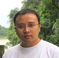 李金祥