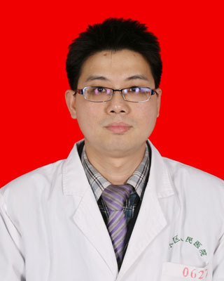 林烨澎