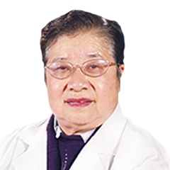 刘慧惠