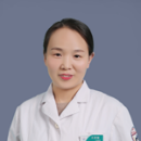 王惠敏
