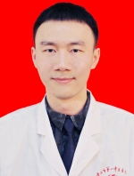 易科成