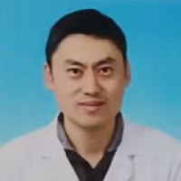 刘春雨