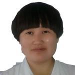 张苗苗