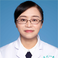 唐阿梅