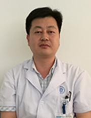 刘永良