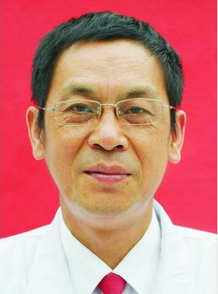 张国然