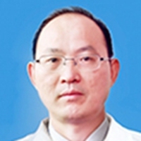 王德刚