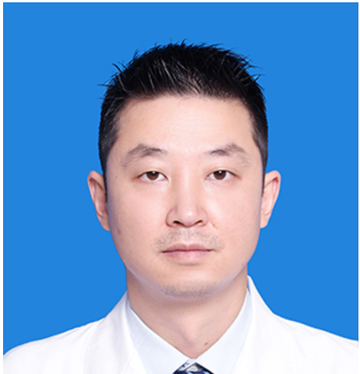 张建