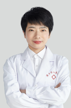 何琼