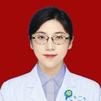 冯明