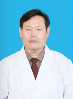 黄恩普