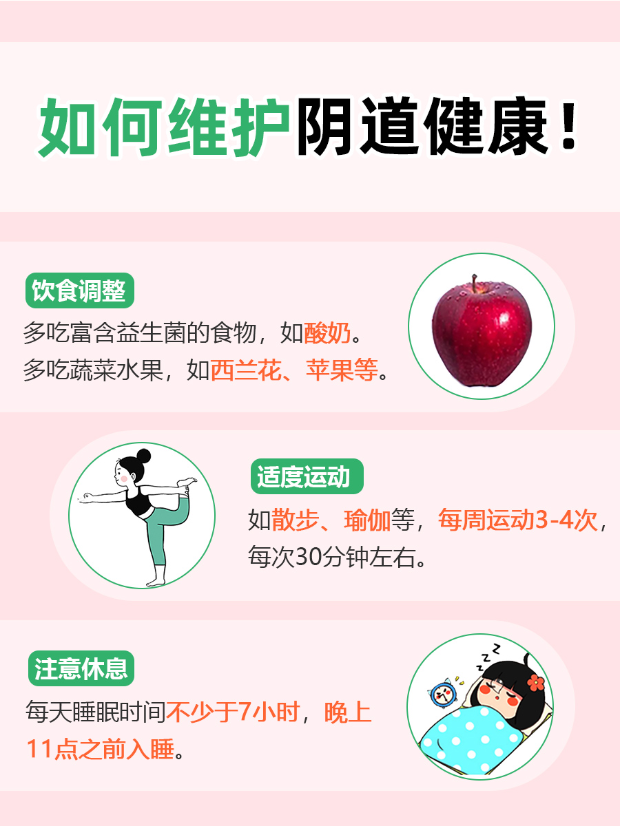 医生解析！细菌性阴道炎要治疗多久才能恢复