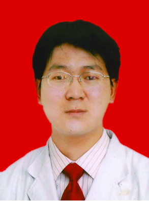 扈新