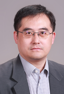 李涛