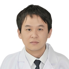 过云