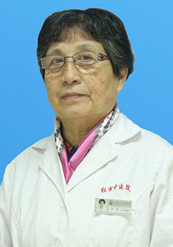 田雨