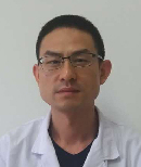 郭宏毅
