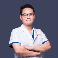满新贺