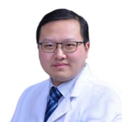 沈振宇
