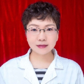 韩宁