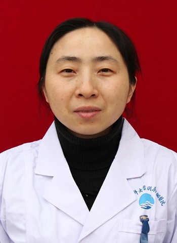 陶群