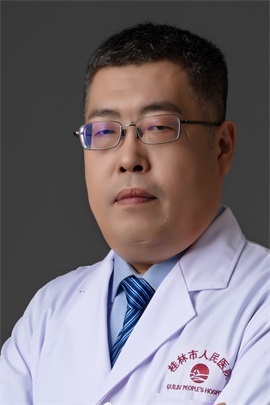唐永刚
