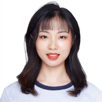 王月