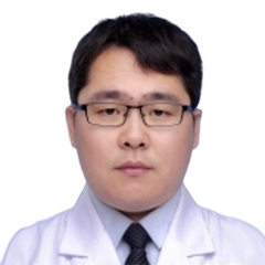 孙东
