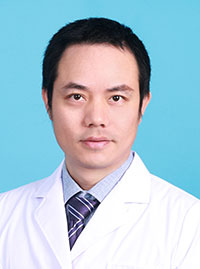 孔征东