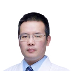 张永涛