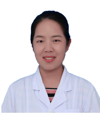 杨振菲