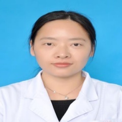 徐霁