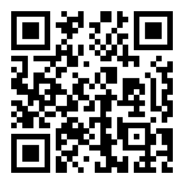 单永春