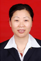 王瑞英