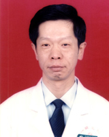 王启琏