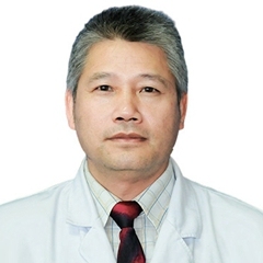 熊玉宝
