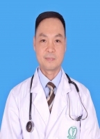 梁剑平