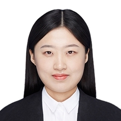 尚润润