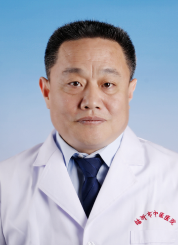彭衍琛