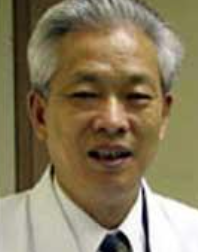 申屠瑾