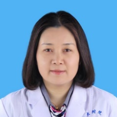 俞晓东